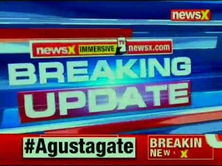 Bulandshahr Violence: UP DGP calls the incident a 'big conspiracy'