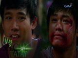 My Special Tatay: Lalim ng pag-intindi ni Boyet | Episode 68