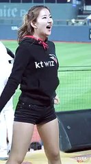 청양출장안마-{ 카톡AXX88 }  ⊀Ö7Ô-7575-0075⊁청양출장마사지'20대'청양출장안마출장안마코스청양출장안마청양출장마사지-황제청양출장마사지-청양콜걸.