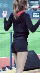 홍성출장안마-{ 카톡AXX88 }  ⊀Ö7Ô-7575-0075⊁홍성출장마사지'20대'홍성출장안마출장안마코스홍성출장안마홍성출장마사지-황제홍성출장마사지-홍성콜걸.
