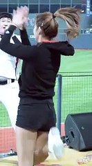 김제출장안마-{ 카톡AXX88 }  ⊀Ö7Ô-7575-0075⊁김제출장마사지'20대'김제출장안마출장안마코스김제출장안마김제출장마사지-황제김제출장마사지-김제콜걸.