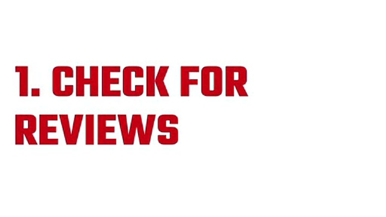 How To Hire An Inspector (3 Ways)