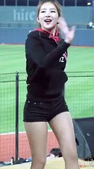 부안출장안마-{ 카톡AXX88 }  ⊀Ö7Ô-7575-0075⊁부안출장마사지'20대'부안출장안마출장안마코스부안출장안마부안출장마사지-황제부안출장마사지-부안콜걸.