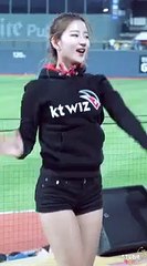 완주출장안마-{ 카톡AXX88 }  ⊀Ö7Ô-7575-0075⊁완주출장마사지'20대'완주출장안마출장안마코스완주출장안마완주출장마사지-황제완주출장마사지-완주콜걸.