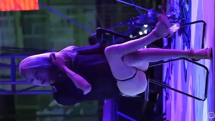 포항출장마사지 [Ø7Ø⇔7575⇔ØØ4Ø]『카톡⇔pp5588』【20대에이스】포항출장안마 포항출장안마 출장안마코스 포항출장안마 포항출장마사지-황제 포항출장마사지- 포항콜걸.