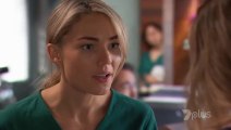 Home and Away 7029 5th December 2018 Part 3/3