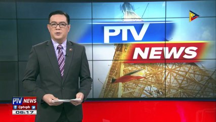 SGMA: Pagbagal ng inflation, resulta ng pagdami ng supply sa merkado