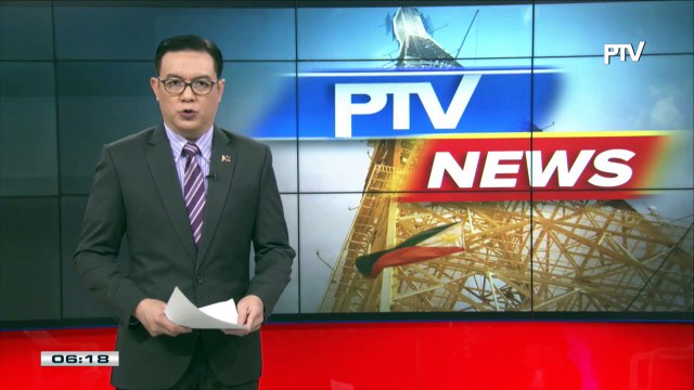 Palasyo: Pag-apruba sa oil excise tax, mabusising pinag-aralan
