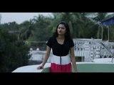 Ki Kore Bhulbo II Ki Kore Bhulbo Tomai II New Bengali Movie || Full Video Song || Nonstop Binodon