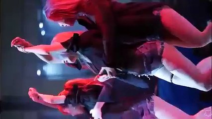 울진출장마사지 [Ø7Ø⇔7575⇔ØØ4Ø]『카톡⇔pp5588』【20대에이스】울진출장안마 울진출장안마 출장안마코스 울진출장안마 울진출장마사지-황제 울진출장마사지- 울진콜걸.