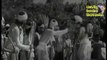 Shankar Sita Ansuya Devotinal Movie part 2/2 ❇✴✴❇ Mera Big Devotinal Bhakti Movies