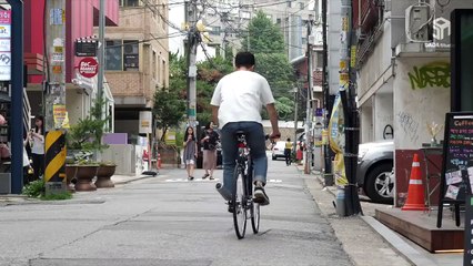 Ajoutez un pot d'échappement à votre vélo