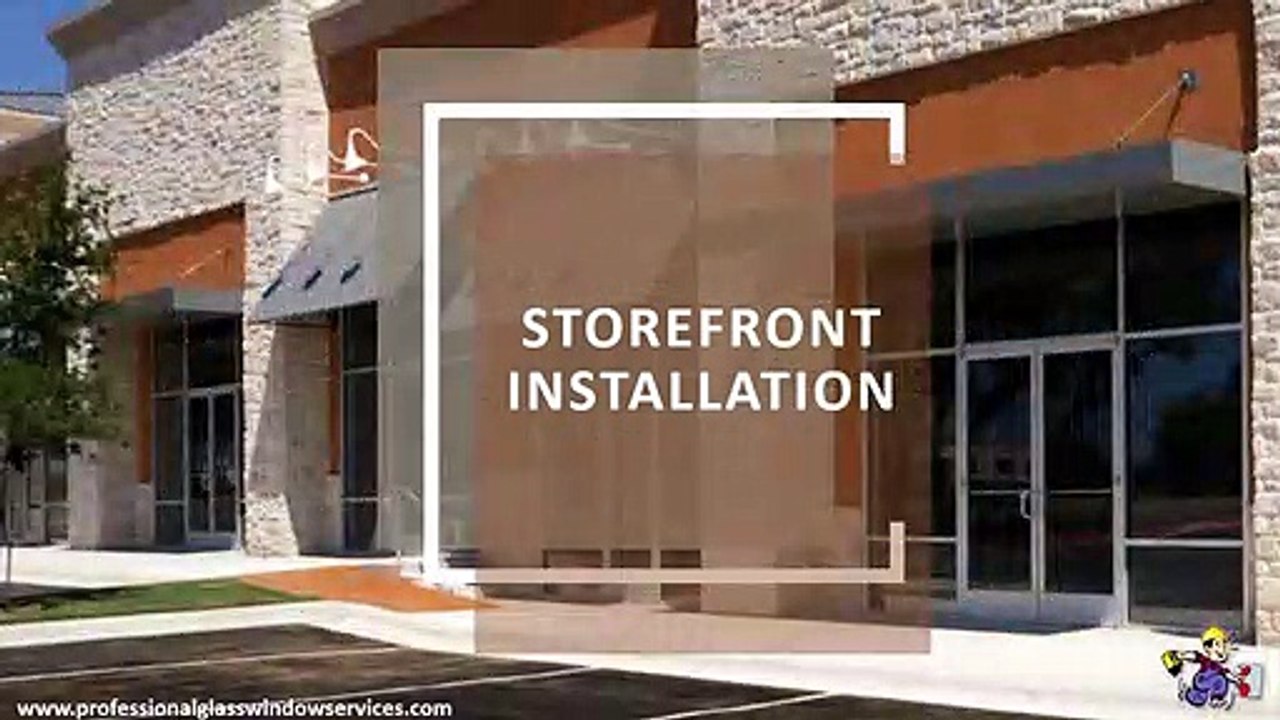 Reliable Broken Shower Door Repair Service in Rockville MD