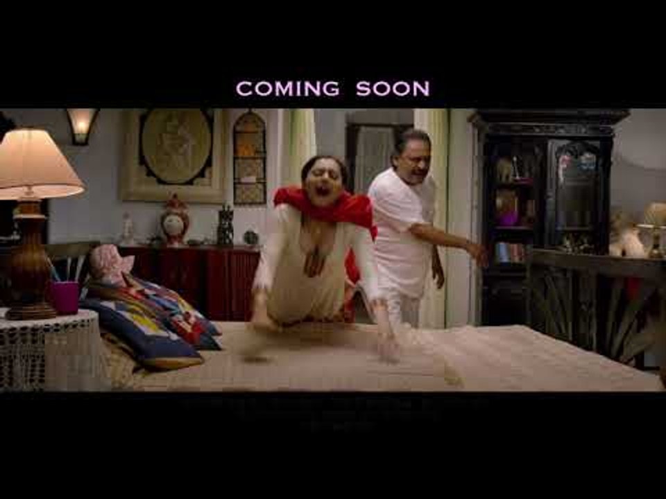 LOVE DIARY EK PREM KATHA II  PROMO II  Upcoming Gujarati Movie || Nonstop Binodon || Nonstop Binodon