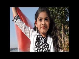 Inspector Rudra || O Babu Sona || Full Video Song || Upcoming Bengali Movie || Nonstop Binodon