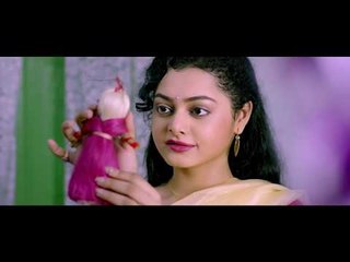 LOVE DIARY EK PREM KATHA II  Official Trailer II  Upcoming Gujarati Movie 2018 || Nonstop Binodon