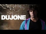 Dujone Dujone (Sad Version) ||  Moner Majhe Tumi || Bappi Lahiri || Miltu Ghosh || Kumar Sanu