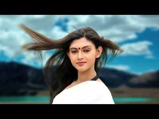 Is Dil Me Ho Tum || Circle || Upcoming Movie Song || Rakhi Dutta || Rik Basu || Nonstop Binodon