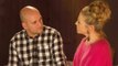 EastEnders: Linda KISSES Stuart and gets special episode | Hayley leaves! (Soap Scoop Week 50)