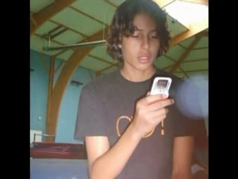 Diapo de mes amis(e) du val