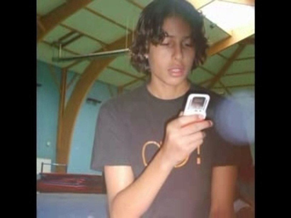 Diapo de mes amis(e) du val