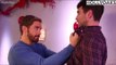 Hollyoaks: Prince dumps Lily over cancer secret | Brody attacks Damon (Soap Scoop Week 50)