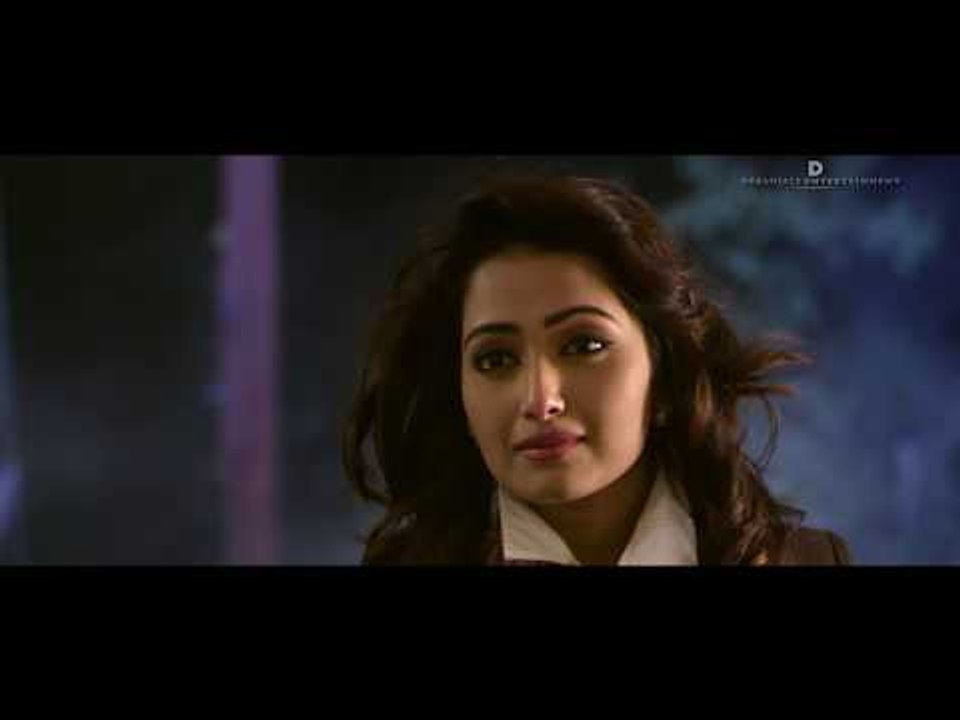 Jemon Cholbe || Gobhir Gopan Brishti || Anindya Bose & Anwesha Dutta Gupta || Narottam Prosad Sil