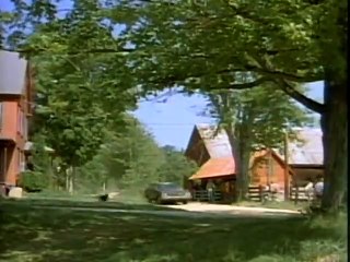 Newhart - 715 - One And A Half Million Dollar Man