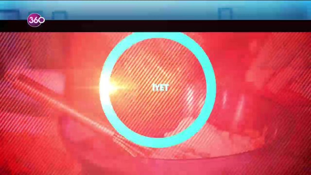 Diyet Günlüğü - 3 Günlük Zayıflatan Kereviz Kürü Tarifi - 05 12 2018