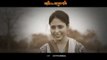 AMI VALO NEY  || AAMI TOKE VALOBASHI || TOJO || JOYITA || New Bengali Movie 2018 || Nonstop Binodon