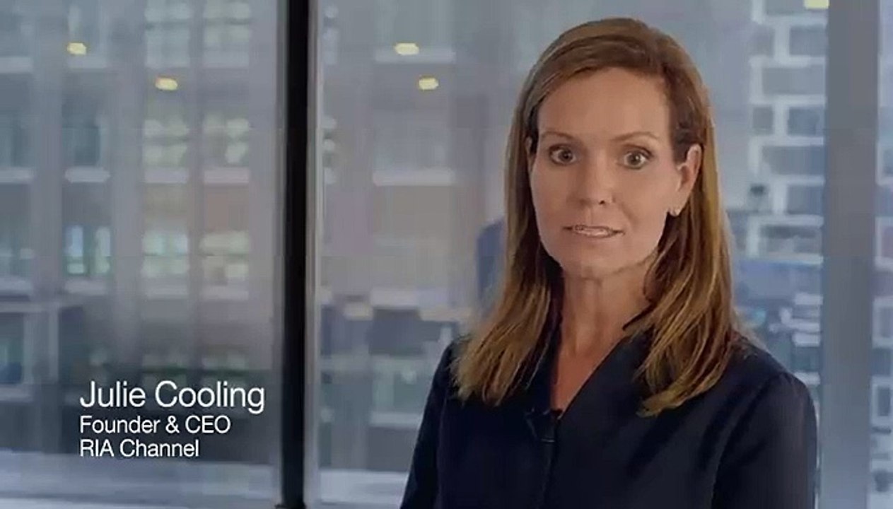 Infinity Q Capital Management