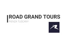 Road Grand Tours - Pienza Tuscany