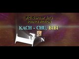 Kach Chu Bibi Twing || Moubani Sorcar || Nonstop Binodon || Nonstop Binodon