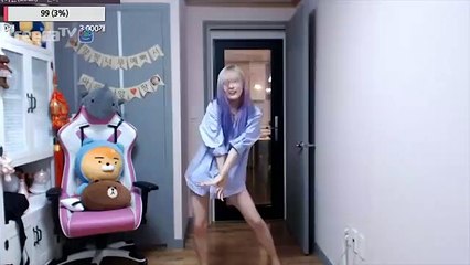 가평출장안마【후불-Ø1Ø↔5628↔0391】【카톡Best7799】 가평출장마사지 가평출장마사지 가평출장안마'만족㉴가평모텔출장'만족도1위 가평출장안마'콜걸㉭가평출장만남'후기