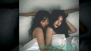 청량리출장샵 【카톡 nw28】 청량리맛사지 청량리출장마사지 ● 와꾸최고 청량리콜걸 청량리오피 ♪ 청량리출장안마 ◐ 청량리출장가격 - 청량리여대생출장