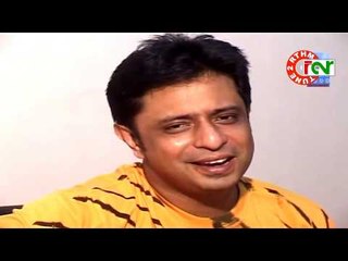 Akash Pothe || Rupankar Bagchi || Nonstop Binodon