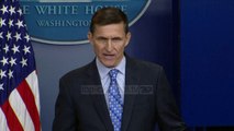 Hetimi për Rusinë, Mueller nuk rekomandon burgosjen e Flynn - Top Channel Albania - News - Lajme