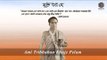 Ami Tribhubon Khuje Pelam || Nandita Sarker || Nonstop Binodon