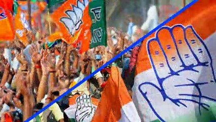 Rajasthan Assembly Election 2018; Thanagazi: मंत्री ने की बगावत, BJP की मुसीबत बढी