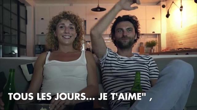 Si tu savais à quel point tu me manques : les poignants messages de Laura et David pour l'anniversaire de la mort de Johnny Hallyday