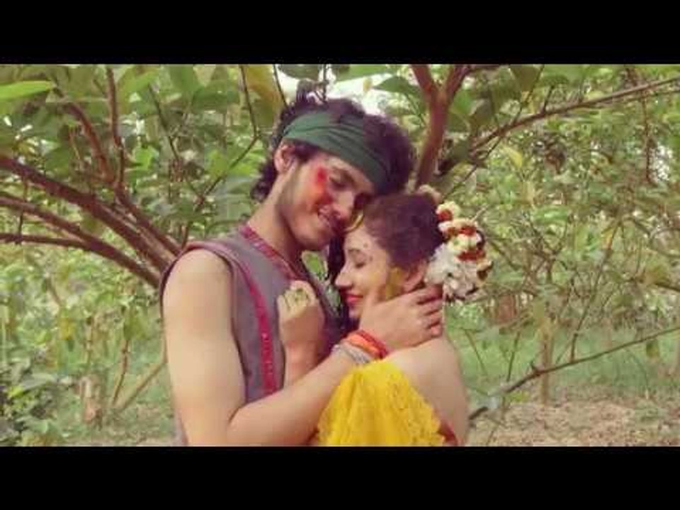 Aamaro Porano Jaha Chay || Arijit Singh || Nonstop Binodon