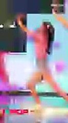 진해출장안마 {카톡mms7788}  ⊀Ö7Ô-7733-9262⊁진해출장마사지'20대'진해출장안마출장안마코스진해출장안마진해출장마사지-황제진해출장마사지-진해콜걸.