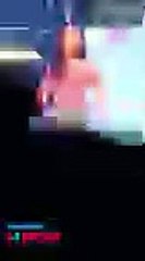 하동출장안마 {카톡mms7788}  ⊀Ö7Ô-7733-9262⊁하동출장마사지'20대'하동출장안마출장안마코스하동출장안마하동출장마사지-황제하동출장마사지-하동콜걸.