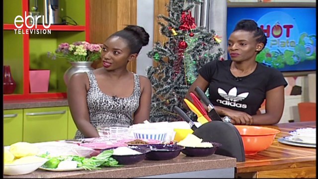 Getting To Know More About Girls Talking Sports Series