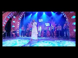 Jarnail Aielonn | Changa Lagda | Full HD Brand New Punjabi Song