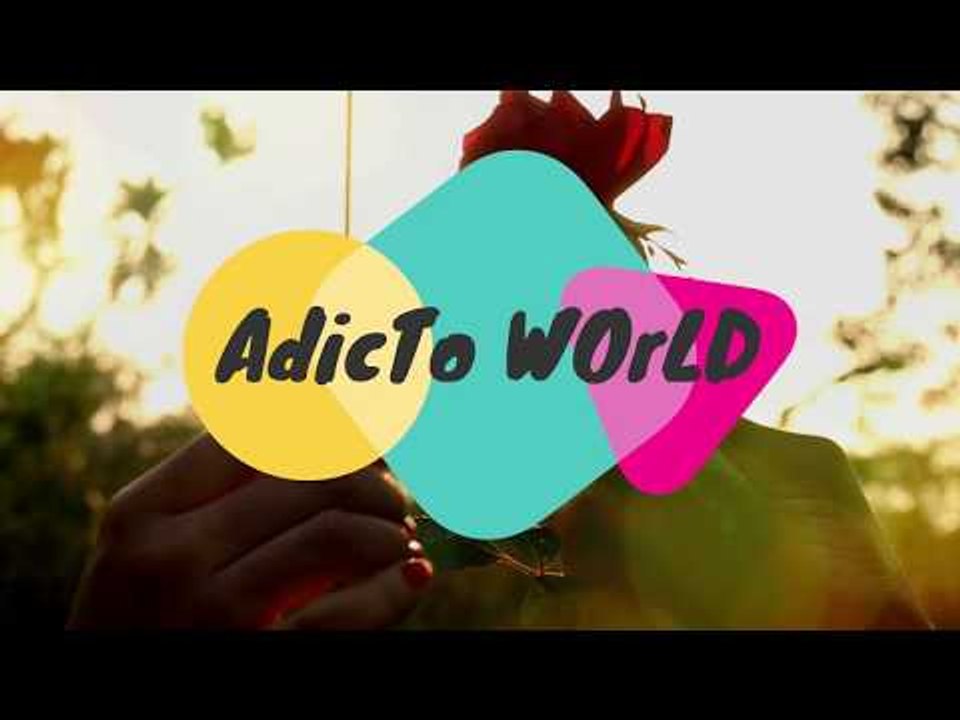 Jab Tak Cover || Armaan Malik || Adicto World
