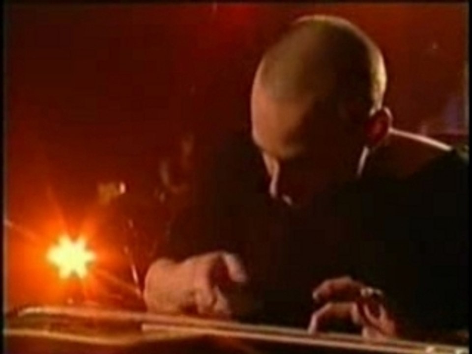 Eric mongrain- airtap