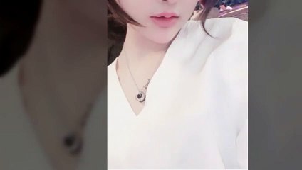 제주출장안마【Ø1Ø'2671'8135-후불】【카톡FSD502】 삼척출장안마 삼척출장마사지 삼척출장안마'만족み삼척모텔출장'만족도1위 삼척출장안마'콜걸で삼척출장만남'후기