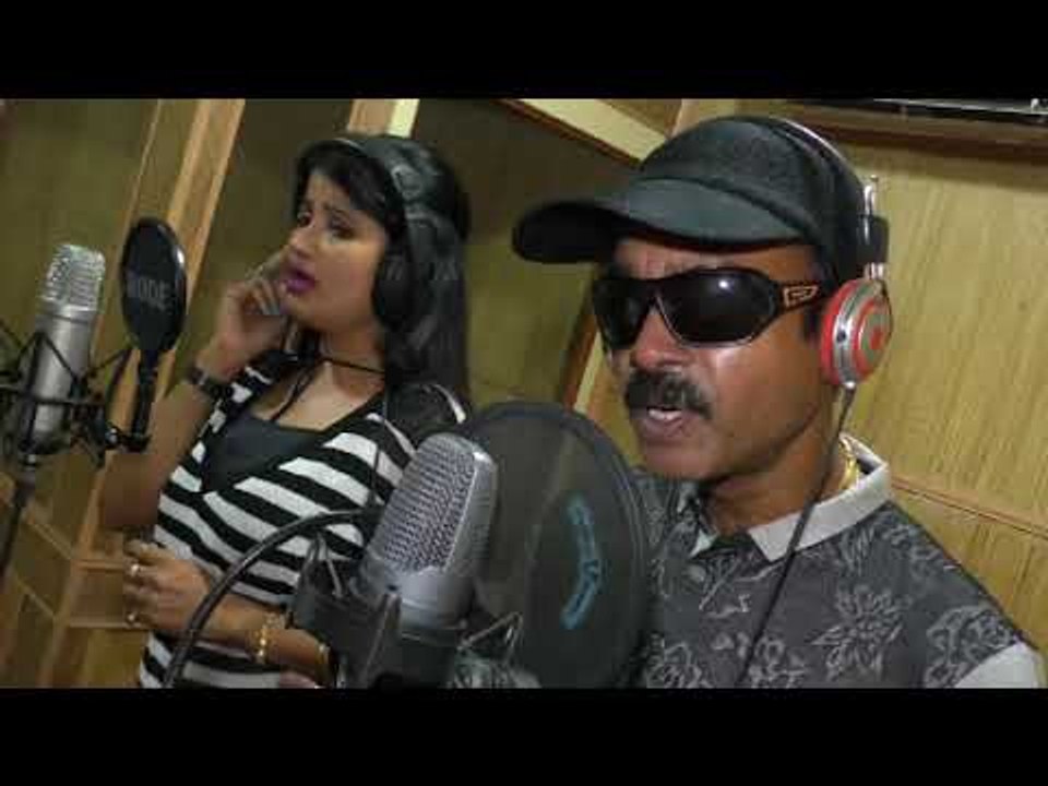 Tum Mera Dil || Khwabon Mein Ho Tum || Urmi || Kumar Deep || Nonstop Binodon