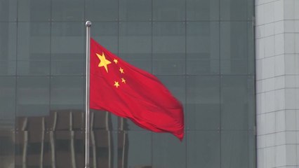 中, '지적재산권 강화' 전격 발표...상무부 "합의 실천에 자신감" / YTN